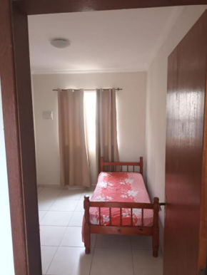 , hospedagem apartamento